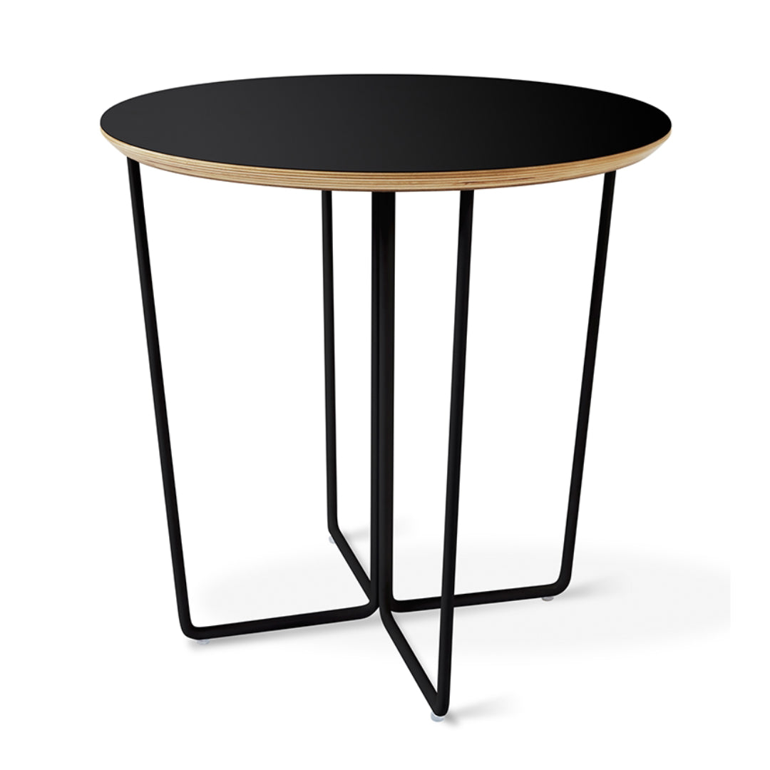 Array End Table