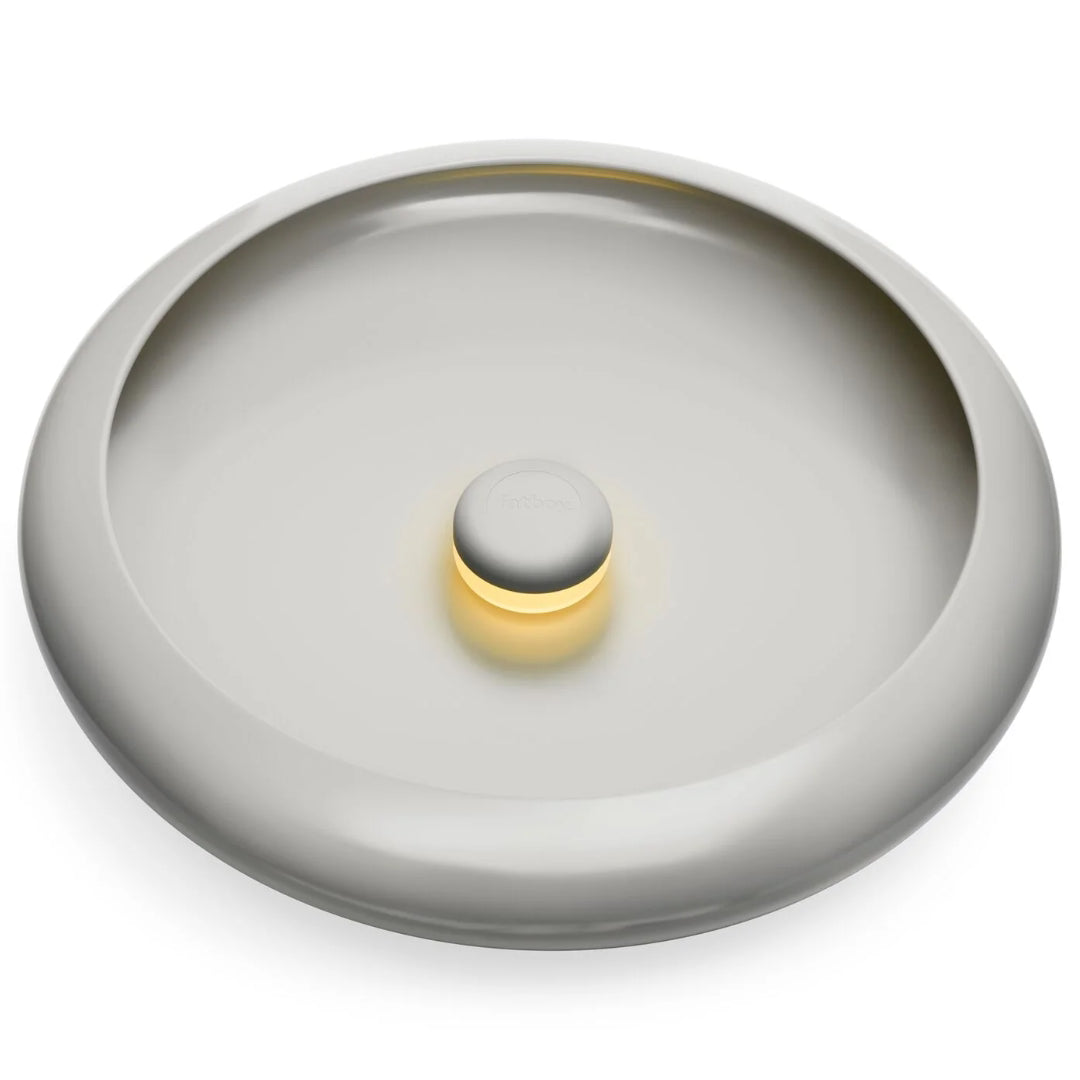 Fatboy Oloha Large Wireless Lamp Bowl 2.0 - Batten Home