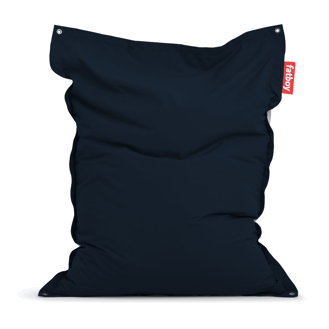 Original Floatzac Floating Bean Bag Chair