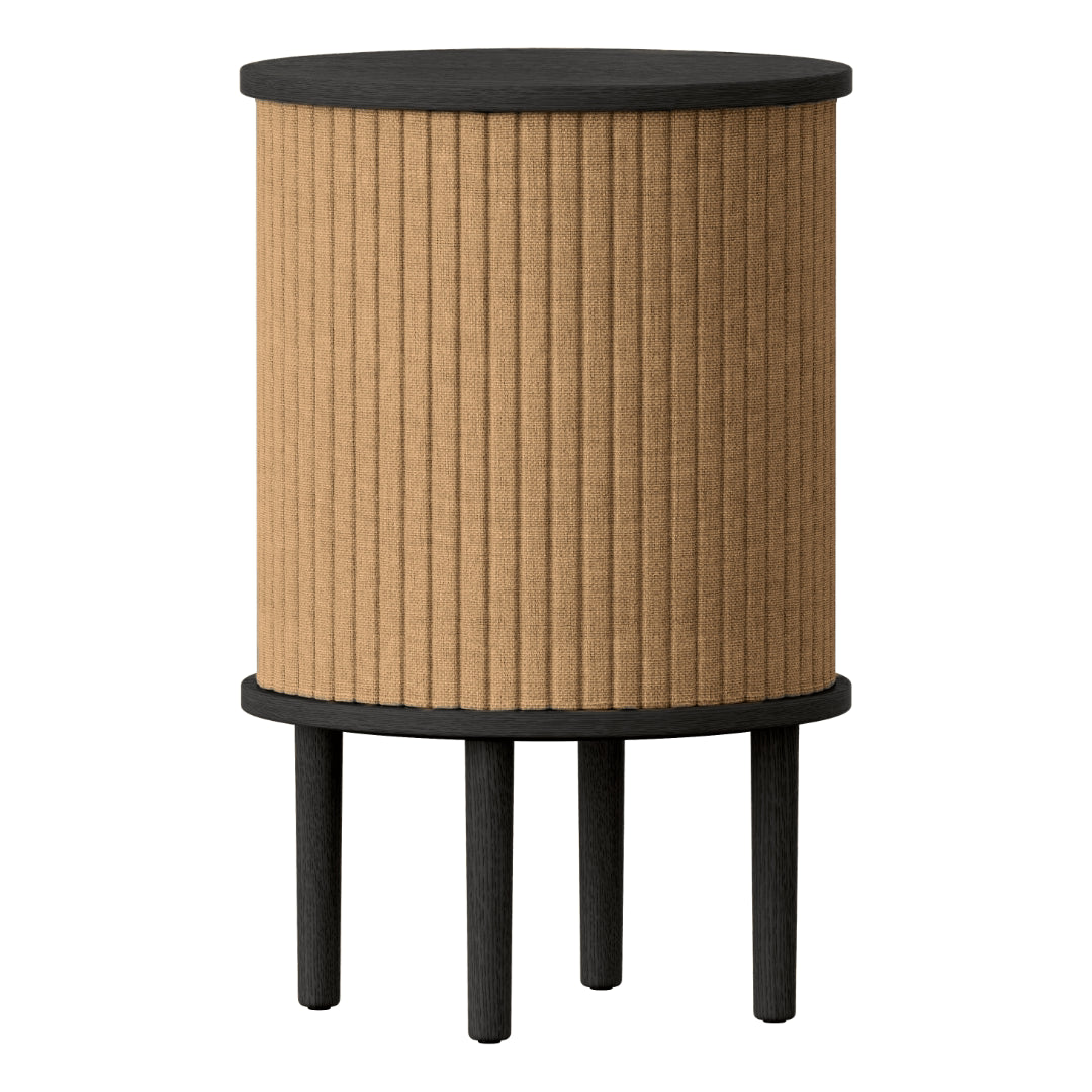 UMAGE Audacious Side Table Batten Home