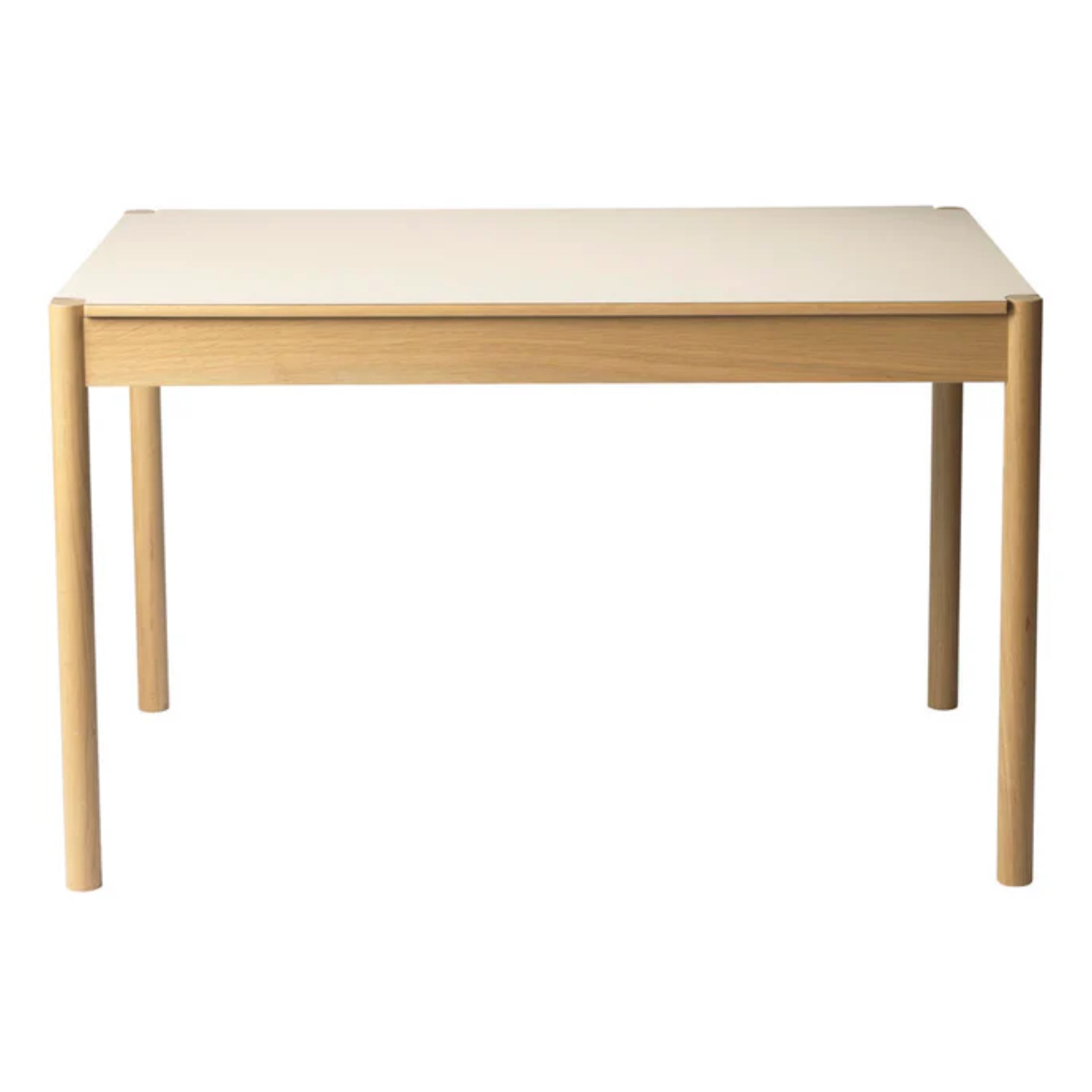 C44 Dining Table