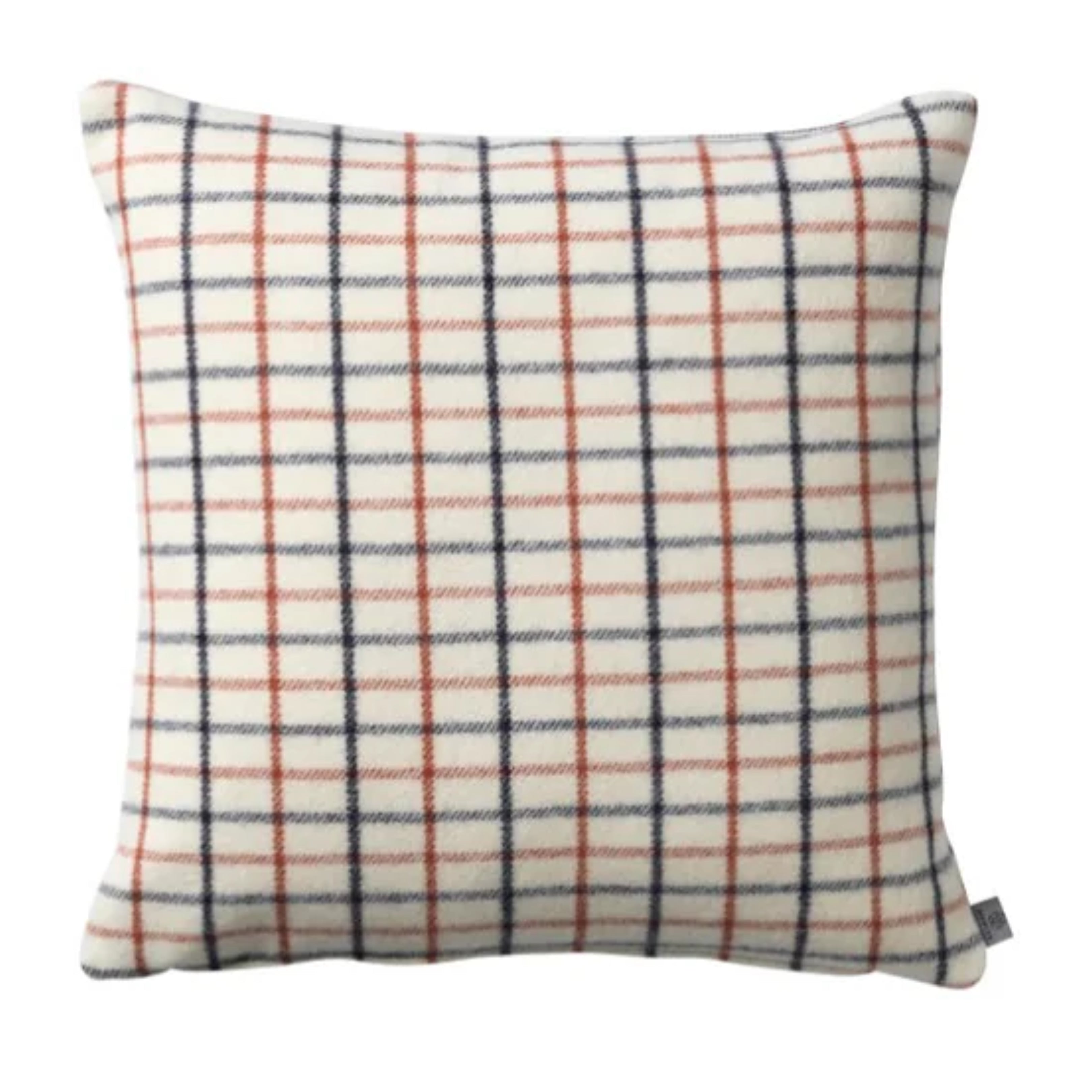 R16 Slotsholmen Cushion - 19.69 x 19.69