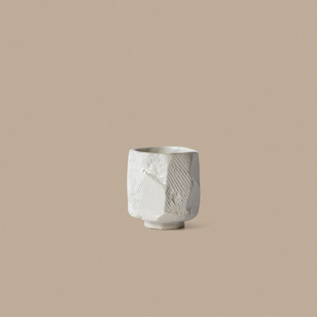 Ferm Living Toky Cup - Batten Home