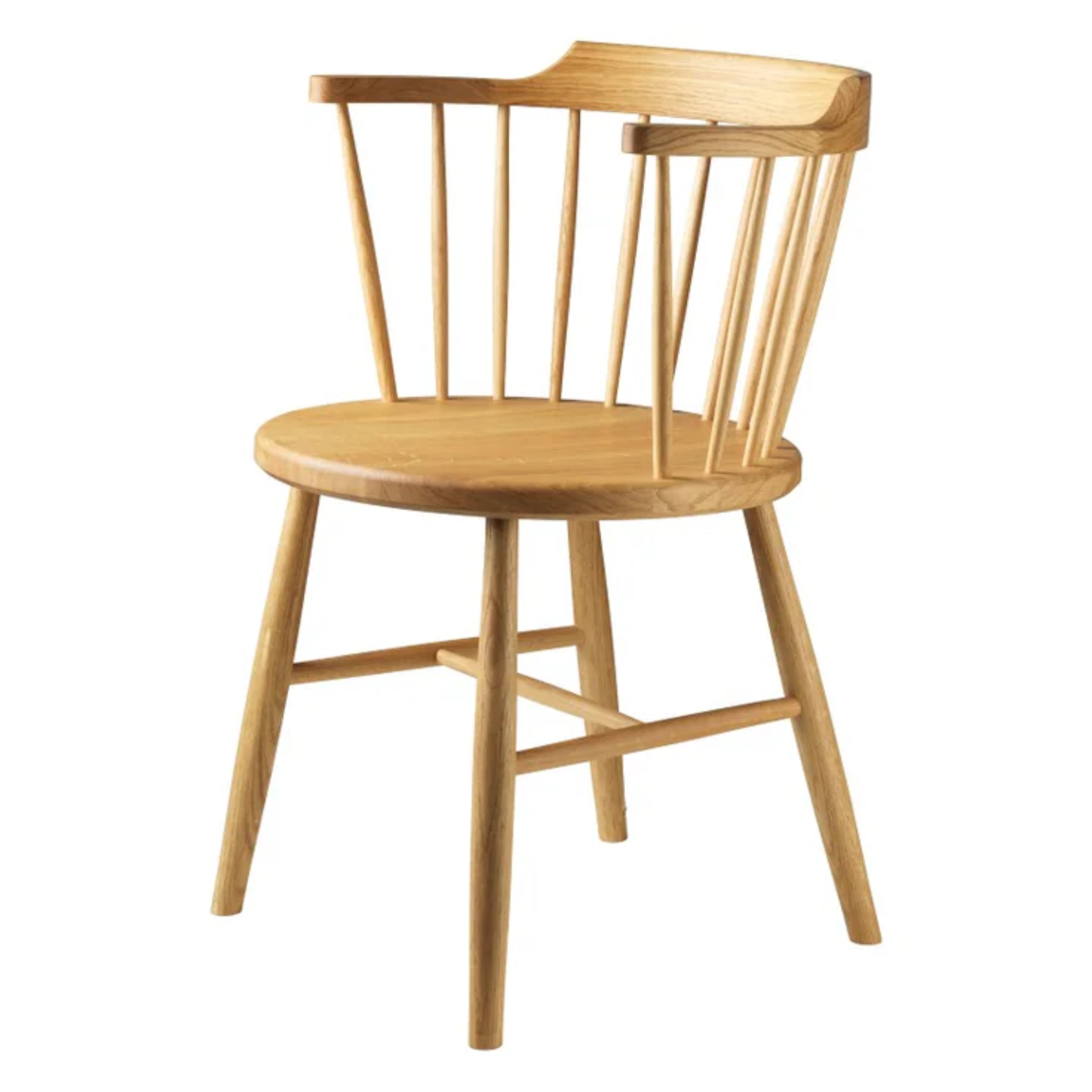 J18 Chair