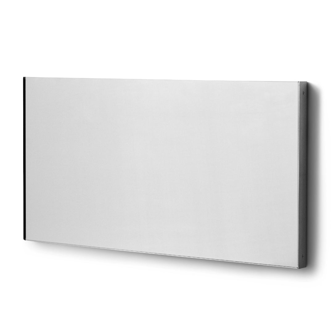 Form and Refine Taper Mirror, 40 x 80 - Batten Home