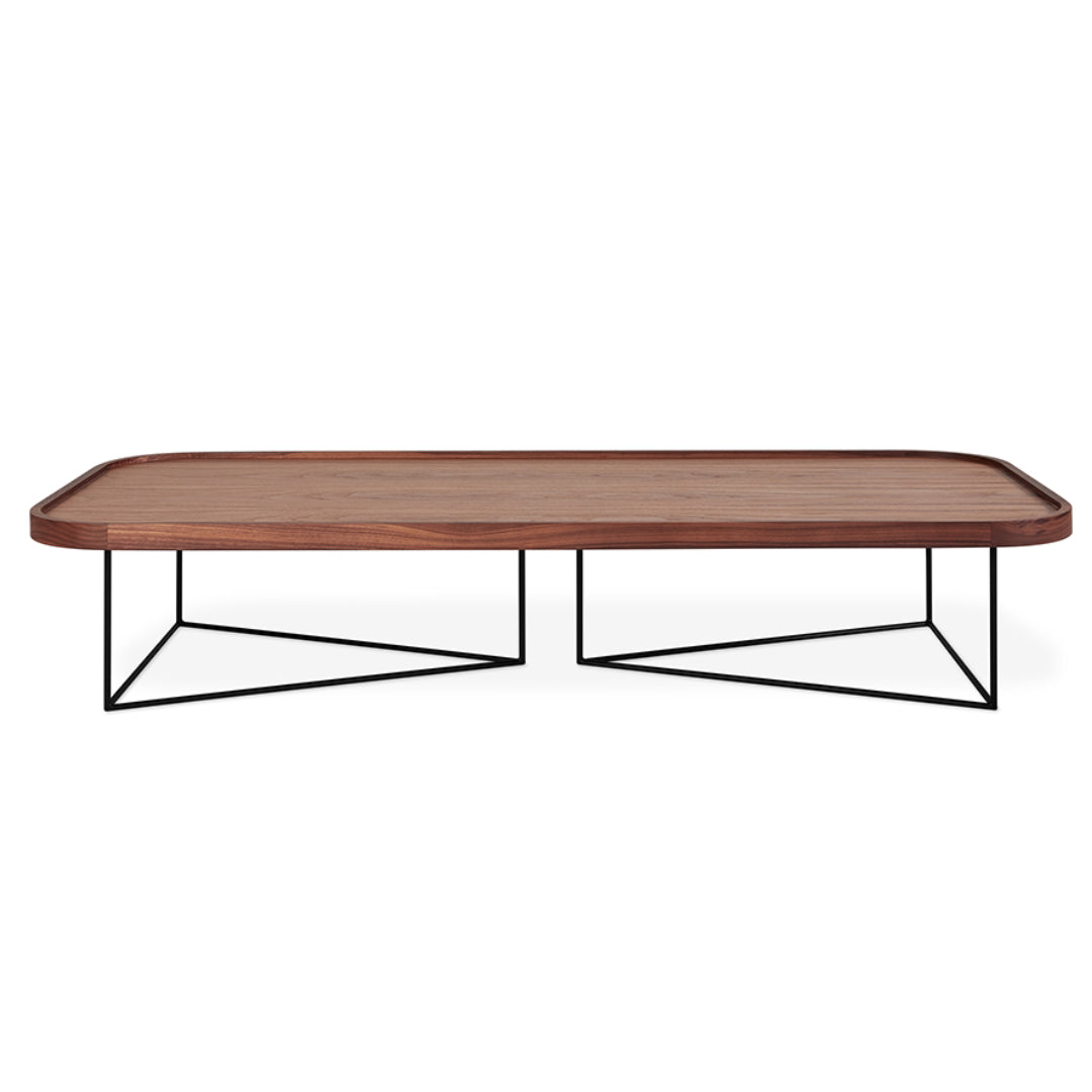 Porter Coffee Table Rectangle