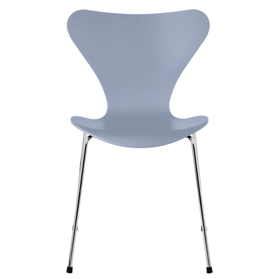 Series 7 Chair - Lacquered