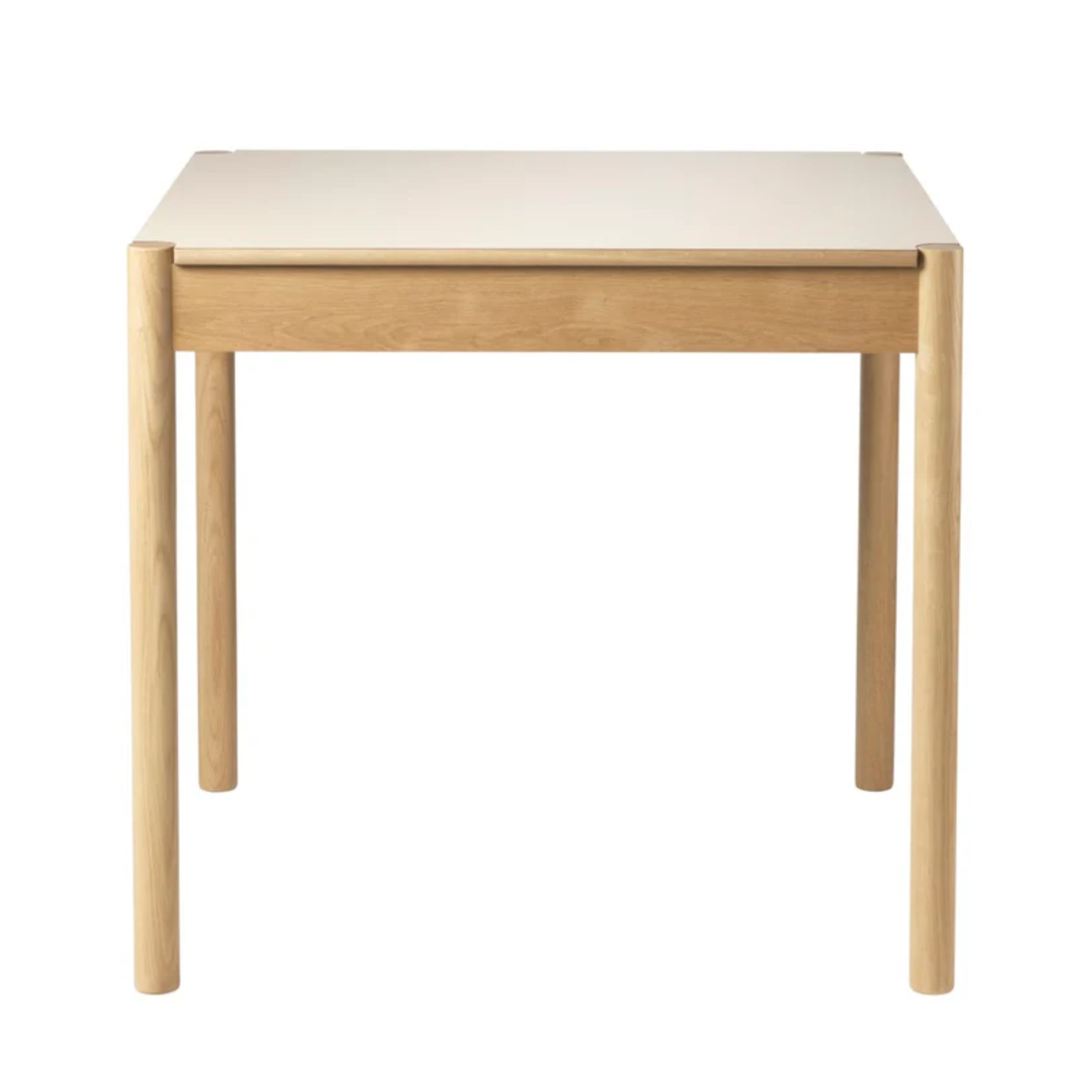 C44 Dining Table