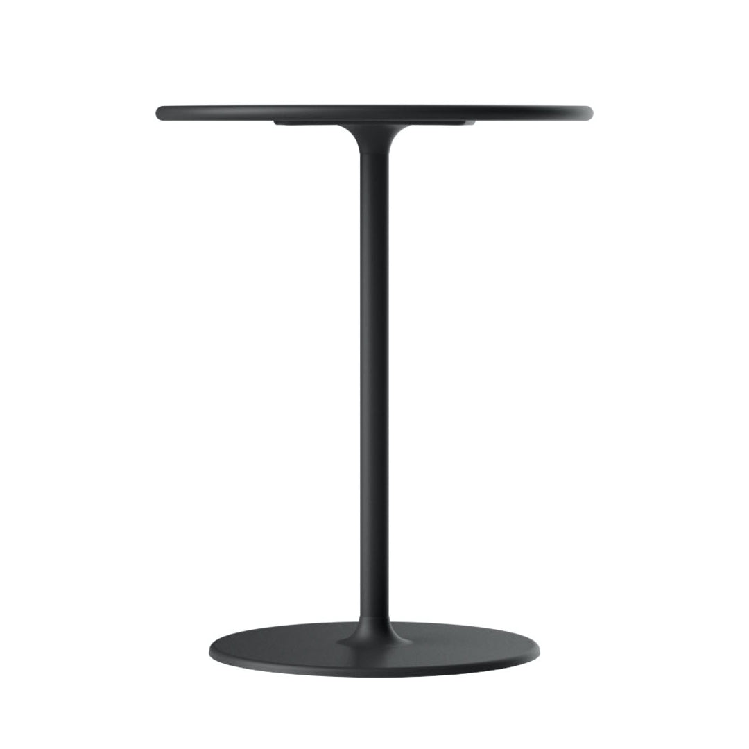 Fred's Bistreau Table