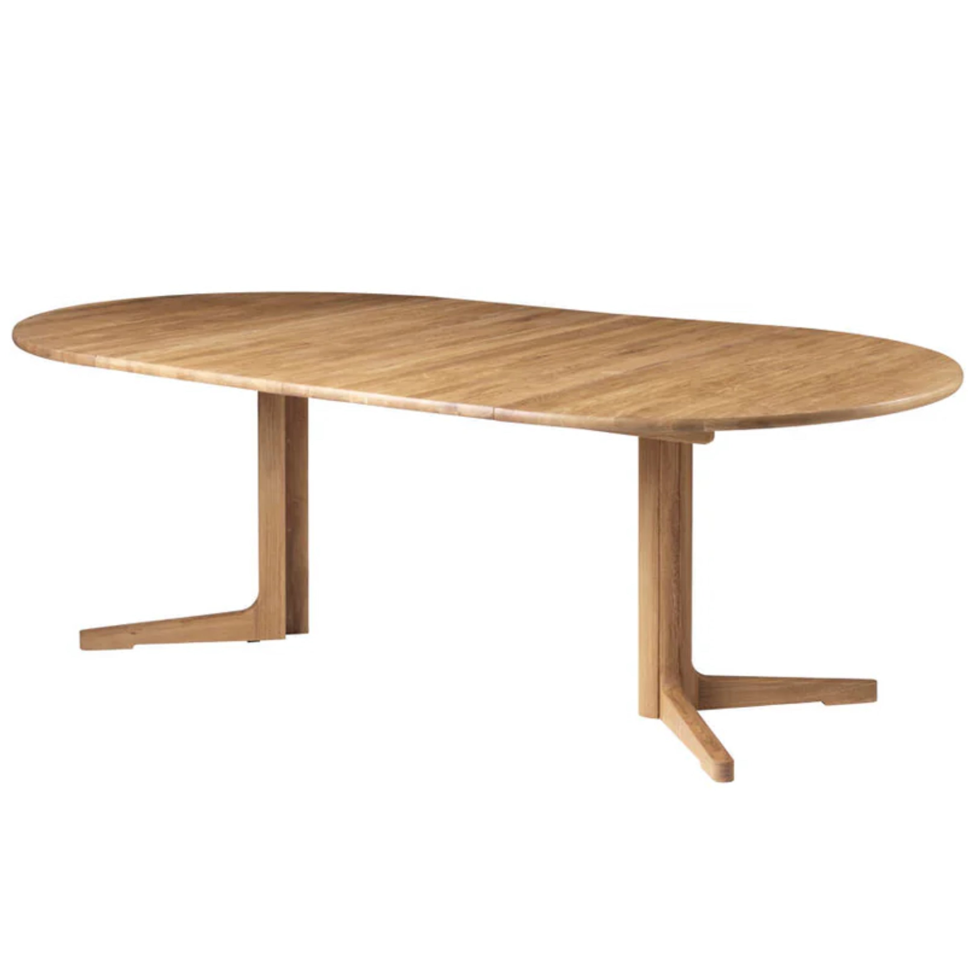 C69E Ry Dining Table