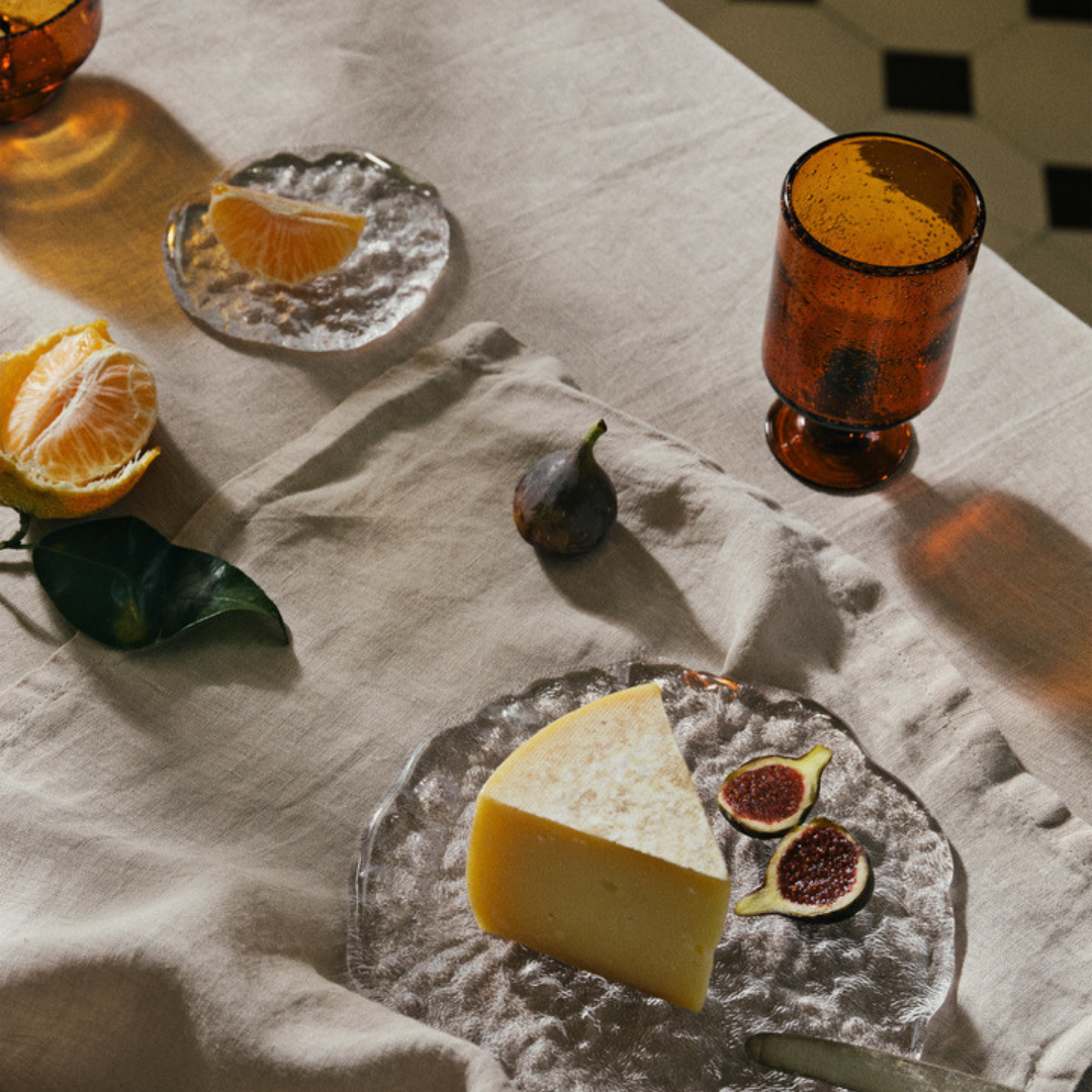 Momento Glass Stones