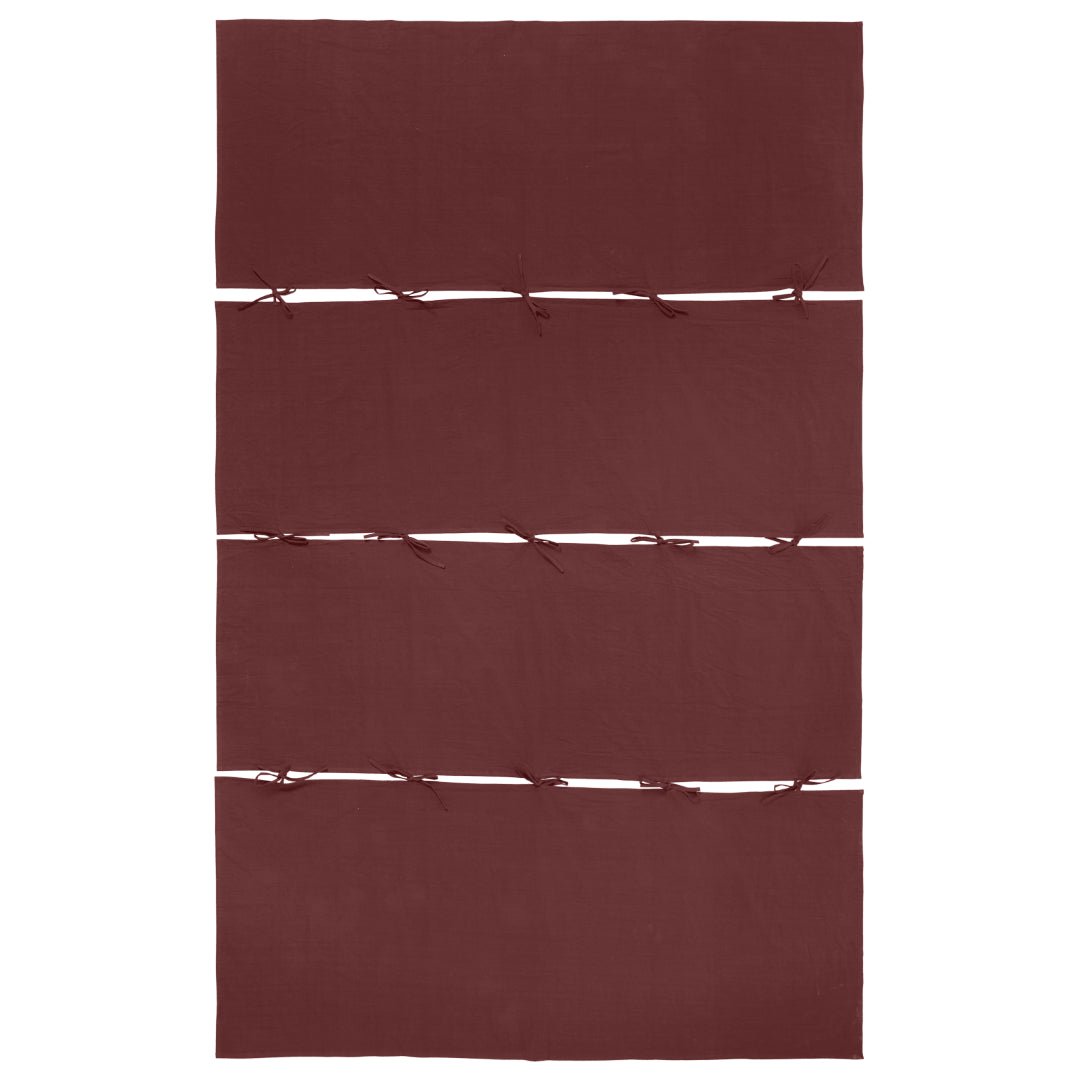 Ferm Living Link Modular Tablecloth - Batten Home