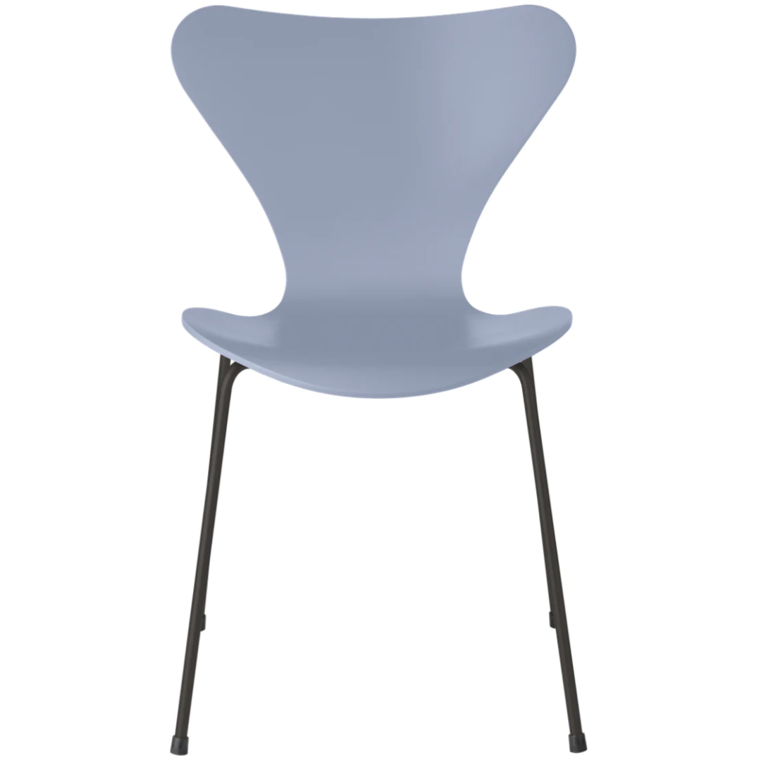 Series 7 Chair - Lacquered