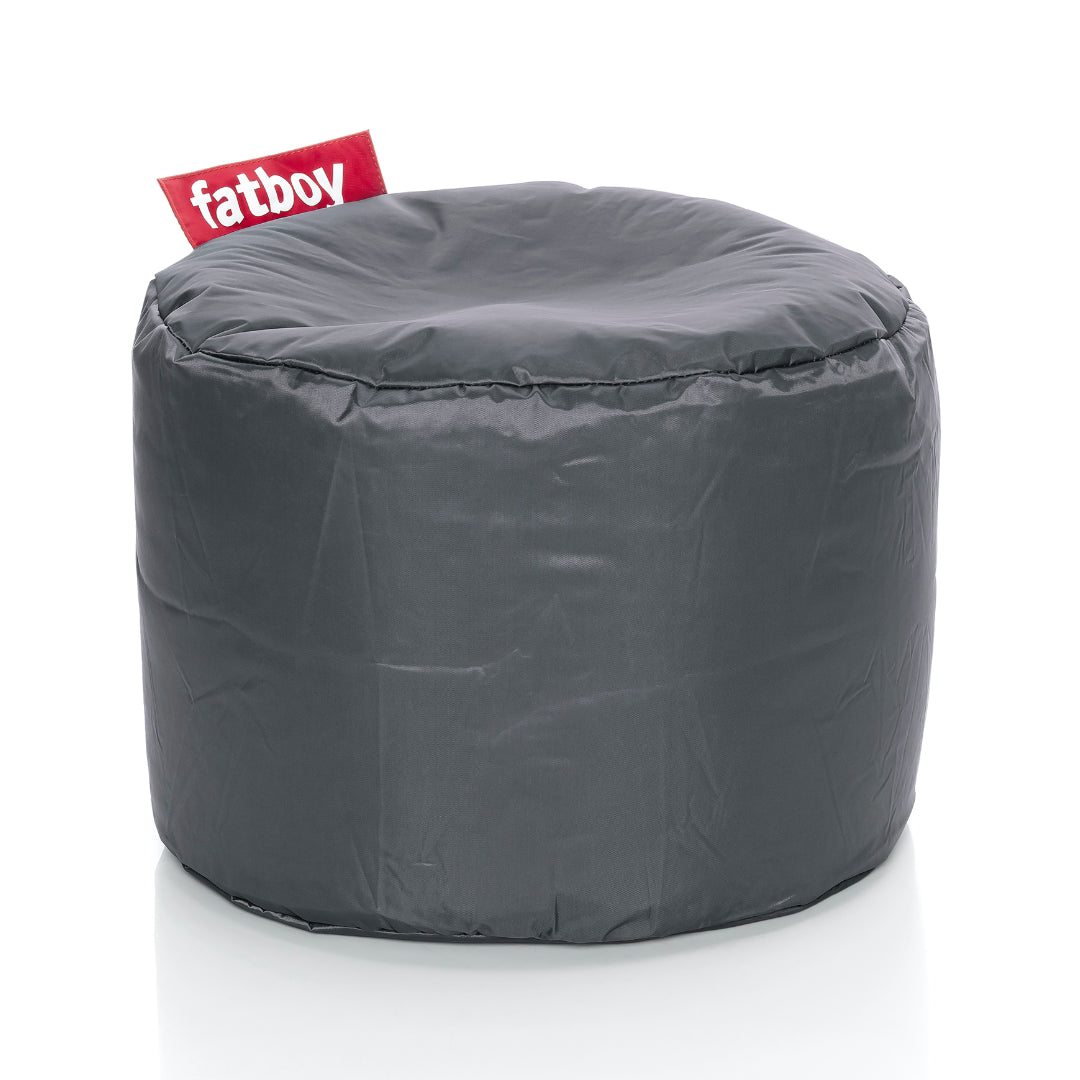 Point Pouf Ottoman