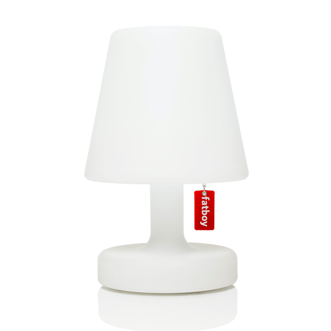 Edison the Petit Table Lamp
