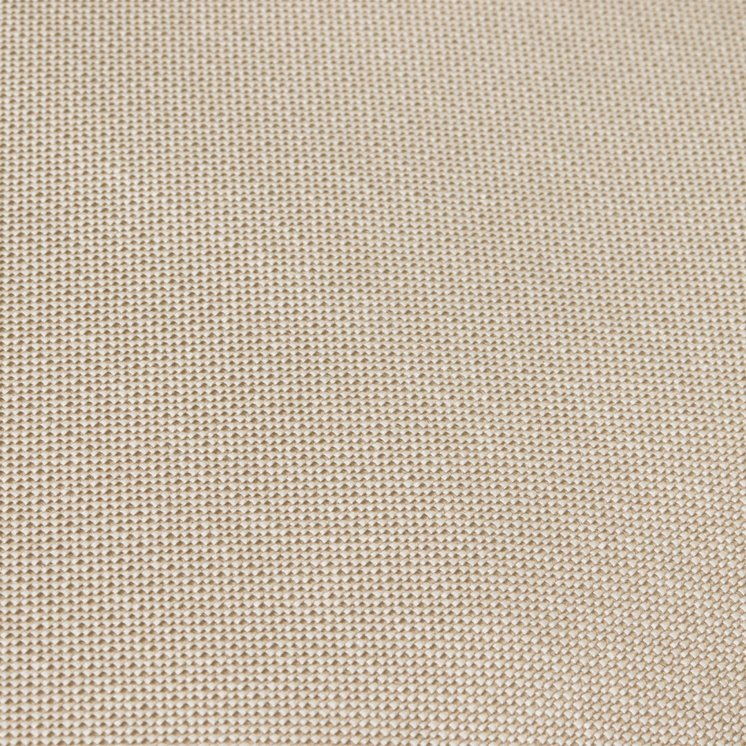 Paletti Corner Seat Royal