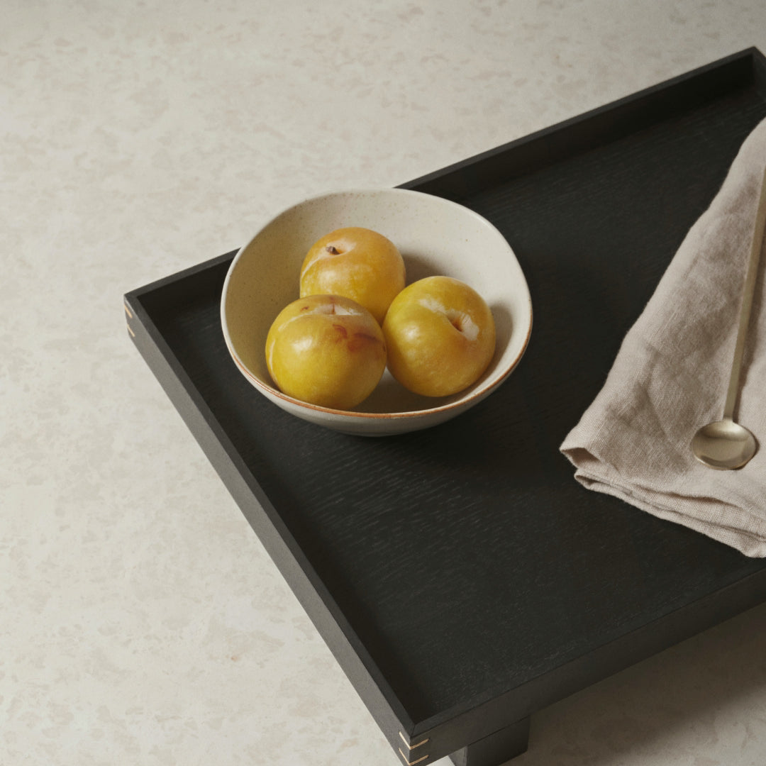 Flow Bowl Medium - Batten Home