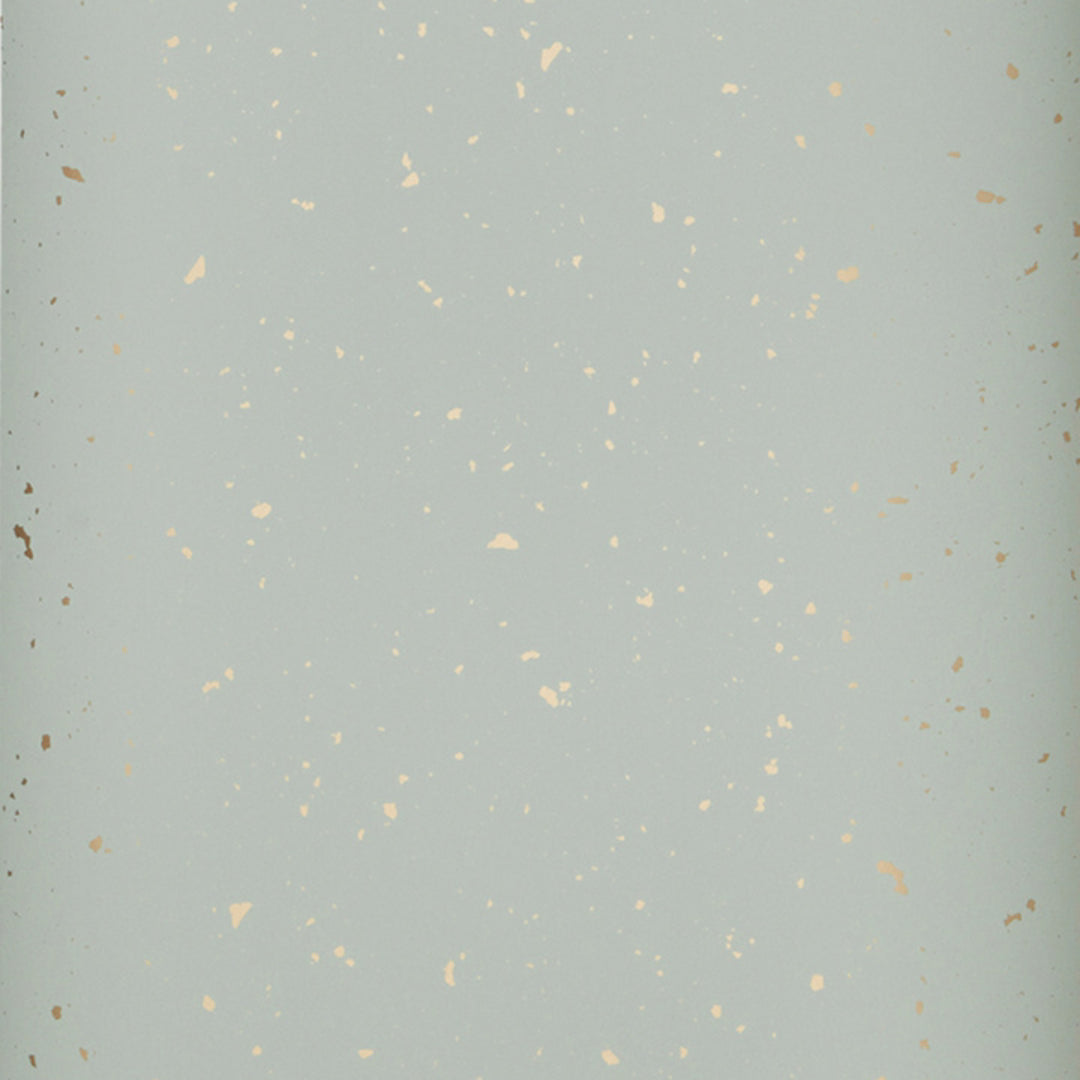 Confetti Wallpaper - Mint - Batten Home