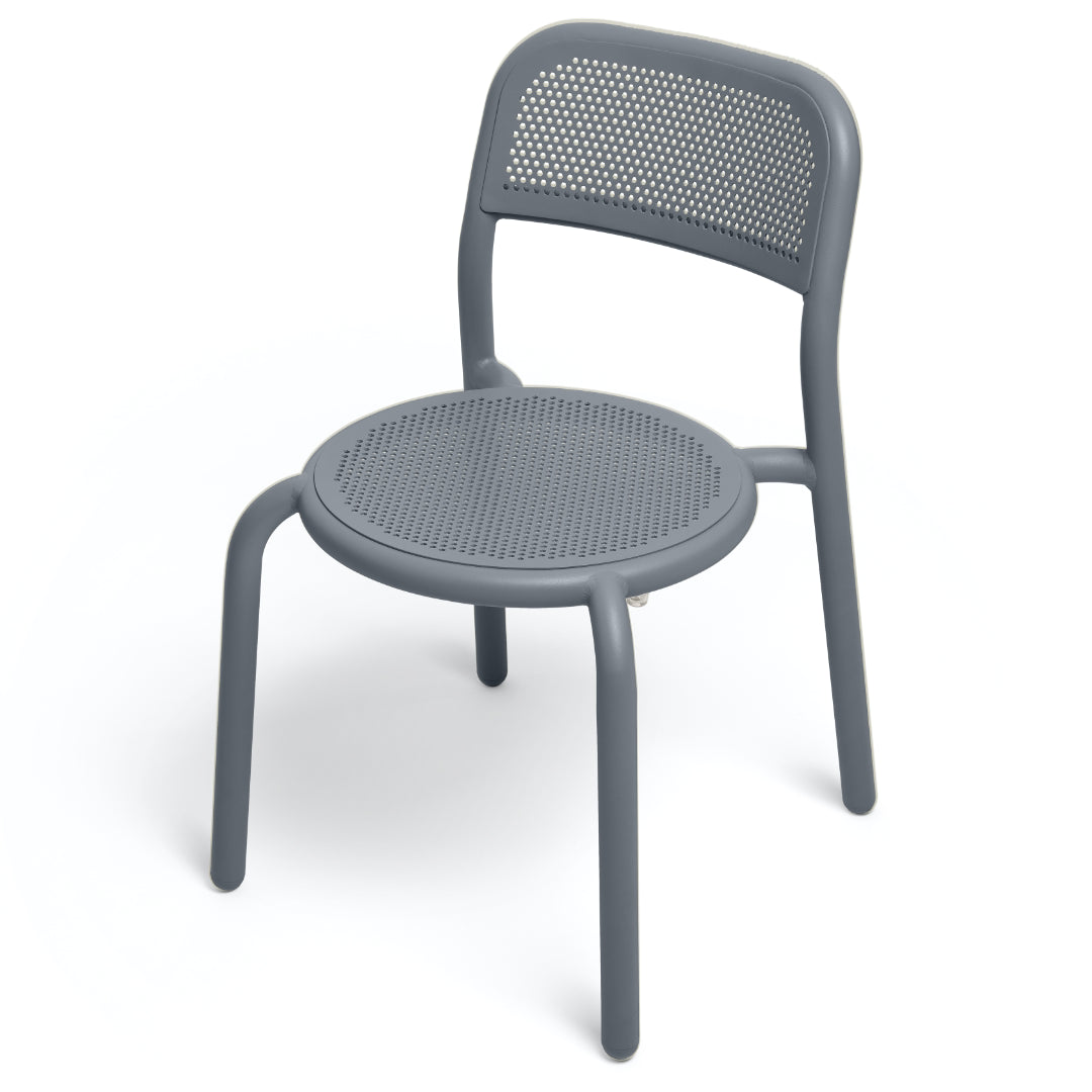 Toni Chair