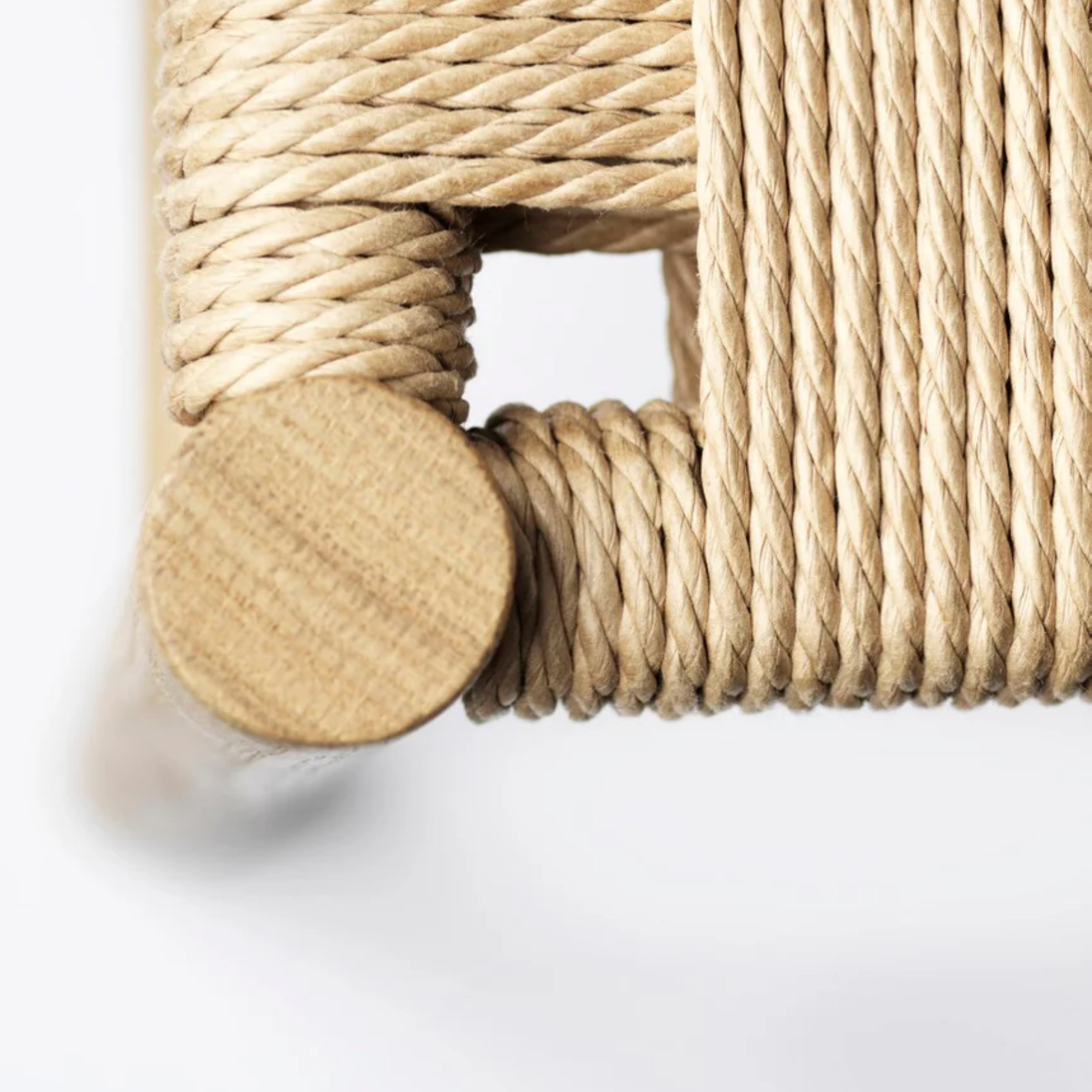 J178 Lønstrup Chair