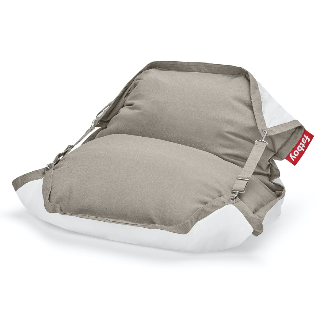 Original Floatzac Floating Bean Bag Chair