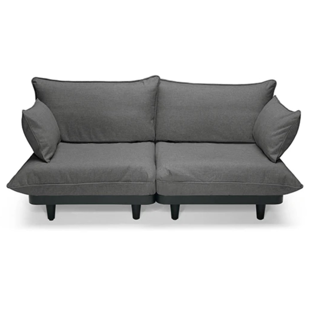 Paletti Lounge Sofa
