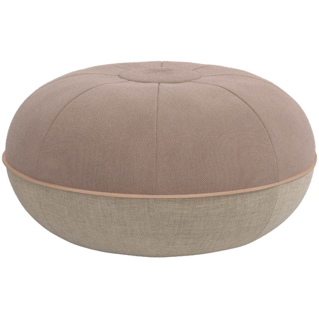 Pouf - Large
