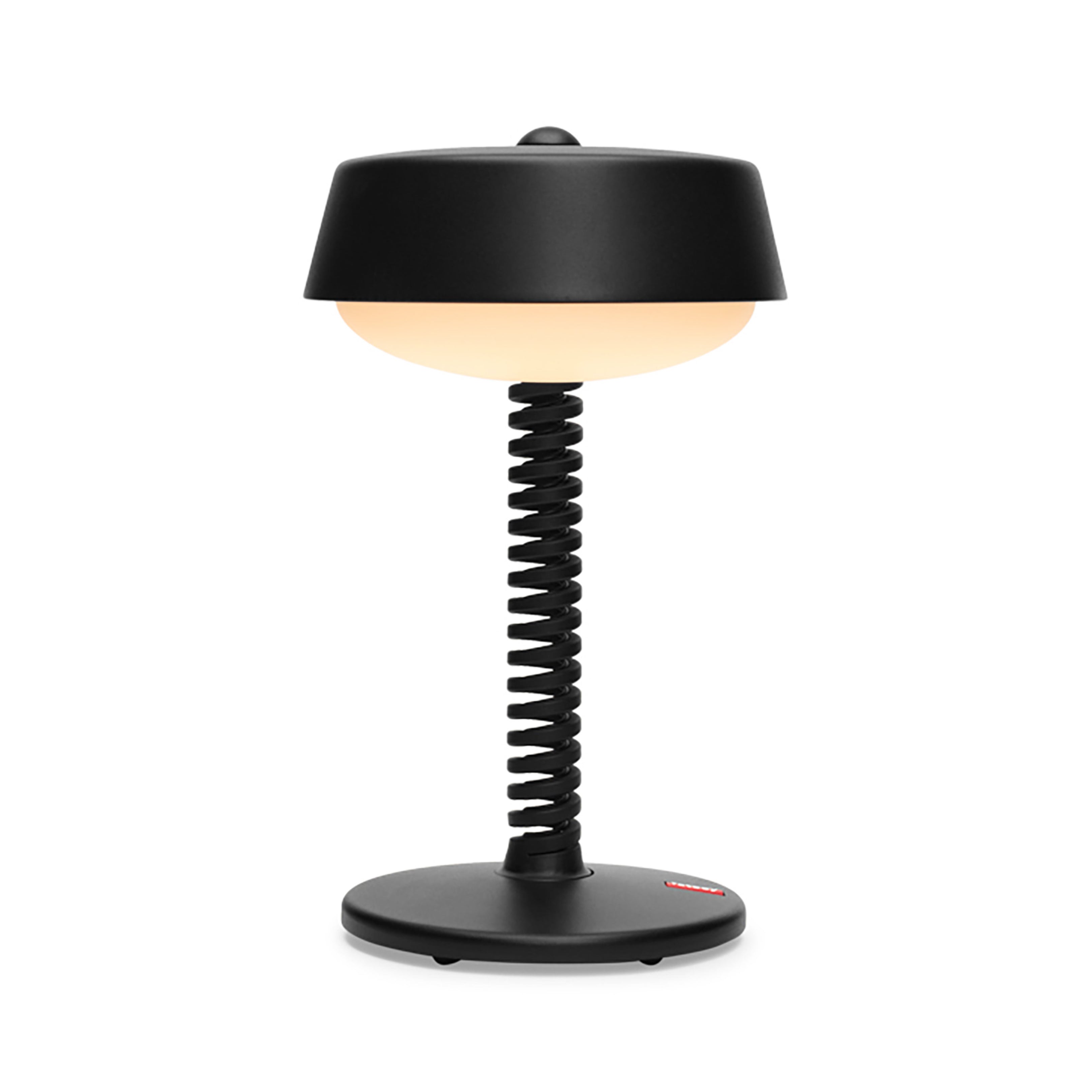 Bellboy Portable Table Lamp