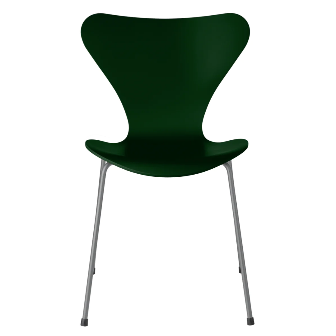 Series 7 Chair - Lacquered