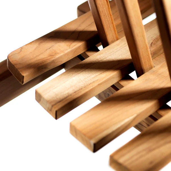 M6 Sammen Lounge Chair