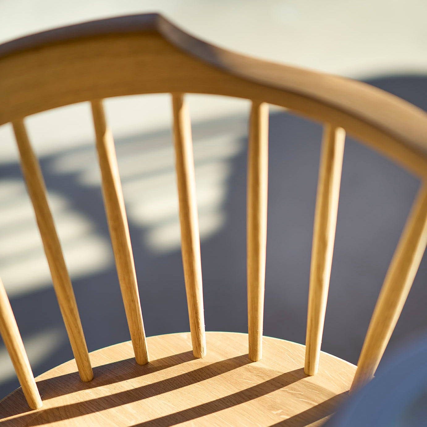 J18 Chair