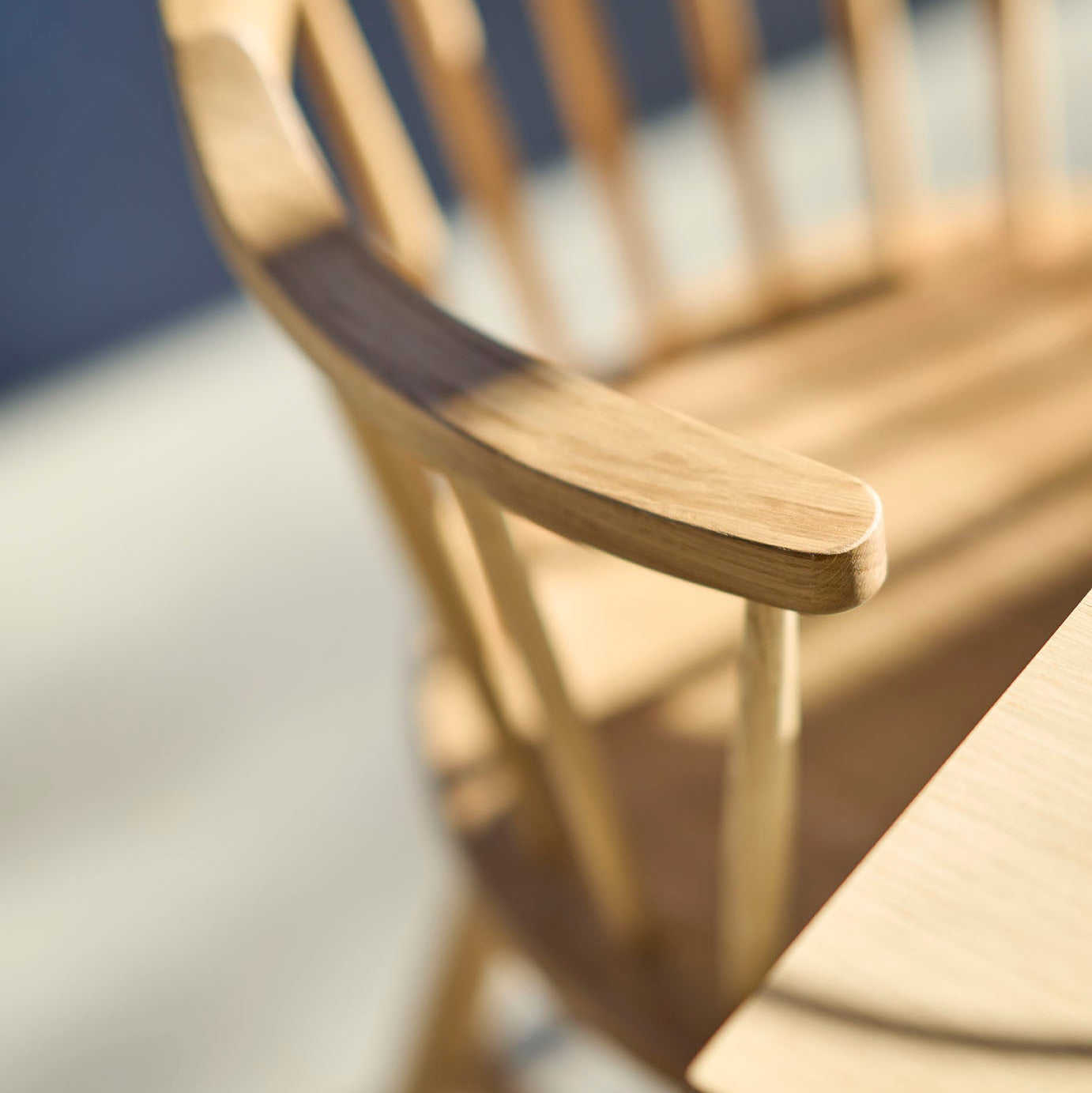 J18 Chair