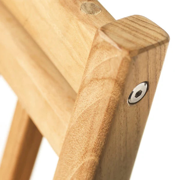 M1 Sammen Garden Chair