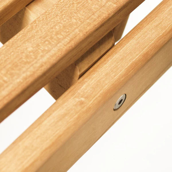 M1 Sammen Garden Chair