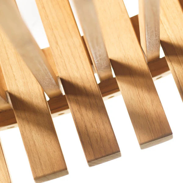 M1 Sammen Garden Chair