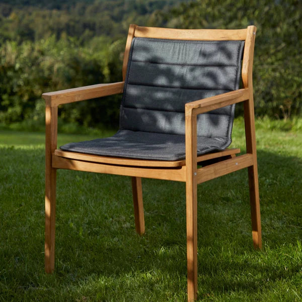 M1 Sammen Garden Chair