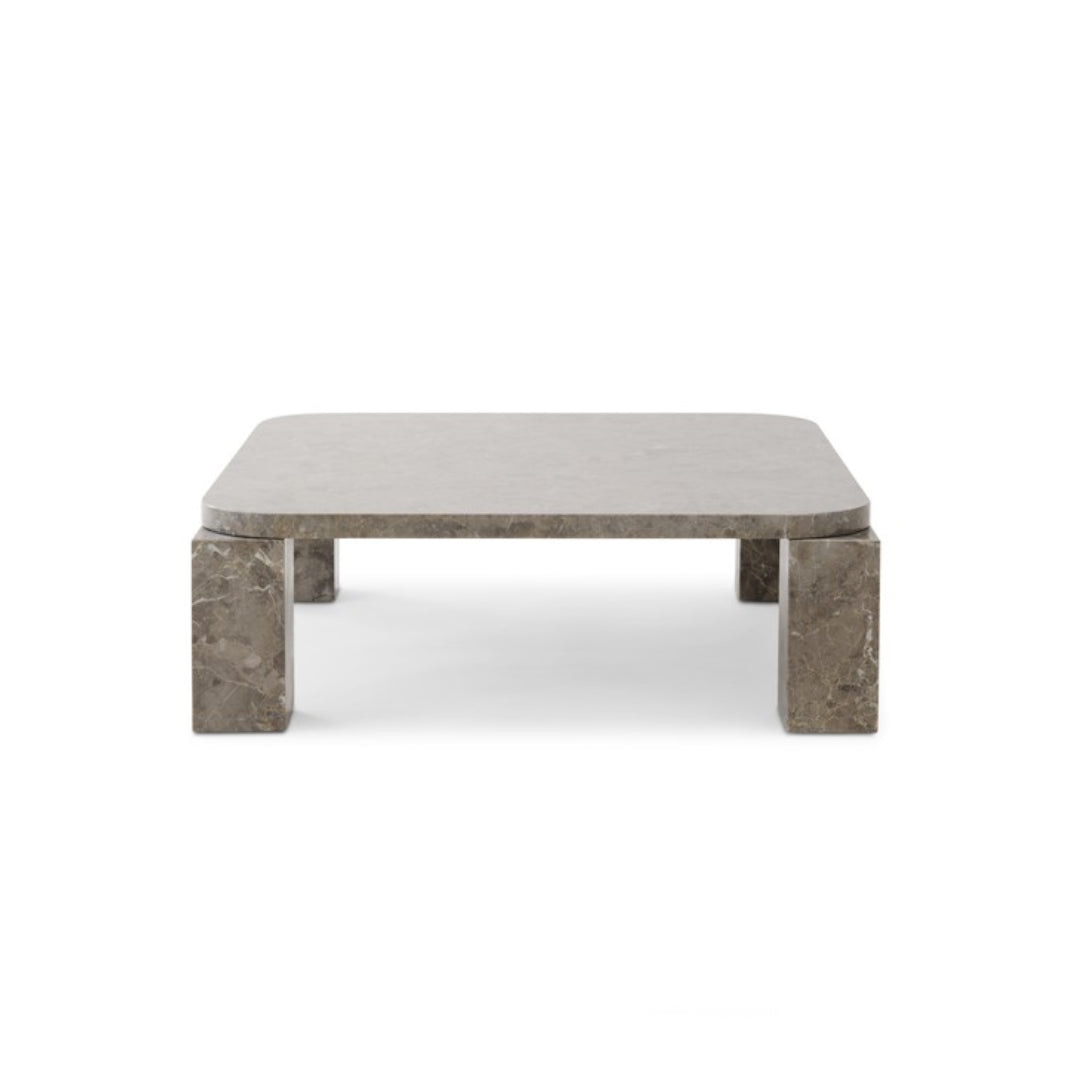 Atlas Coffee Table - Batten Home