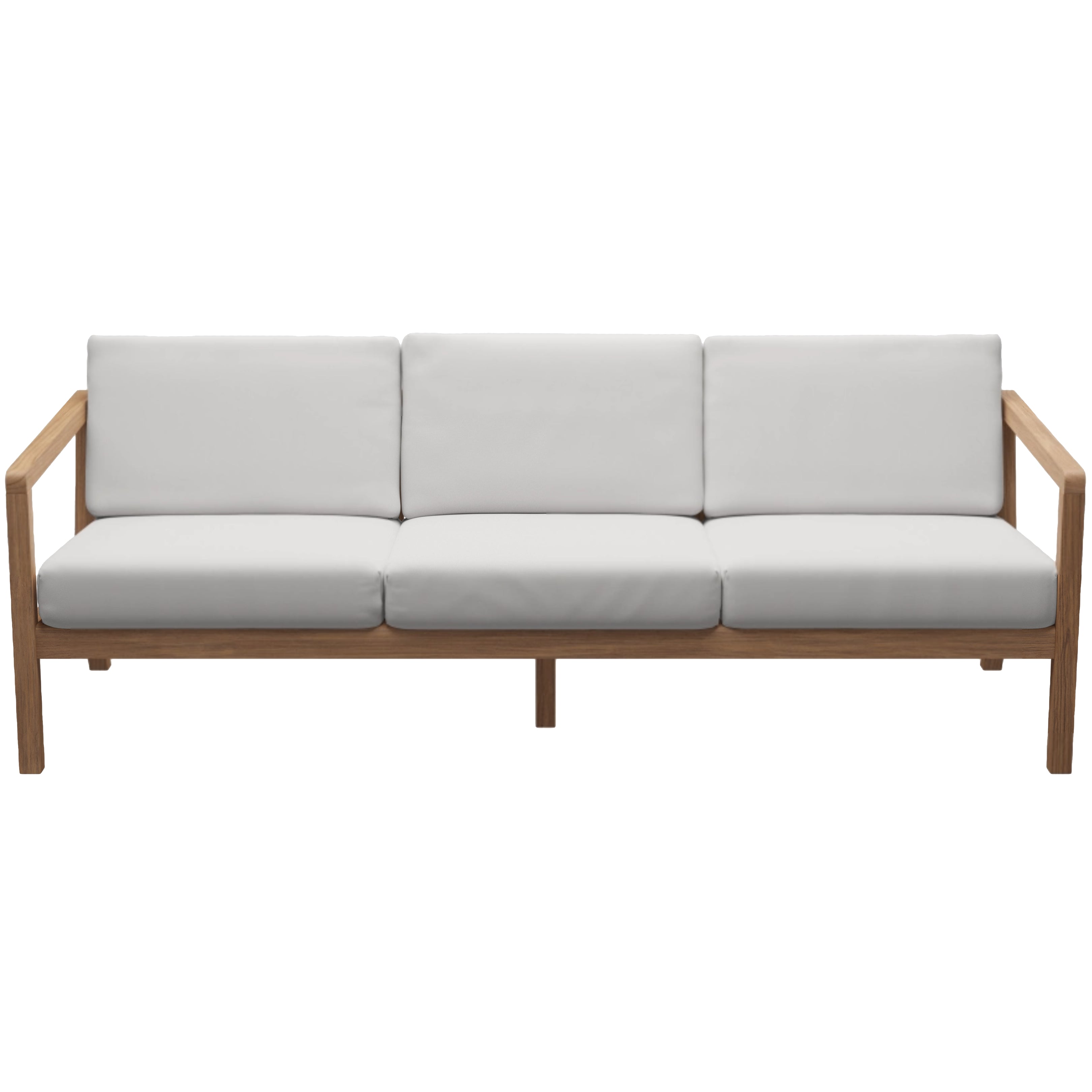Virkelyst Sofa - Batten Home