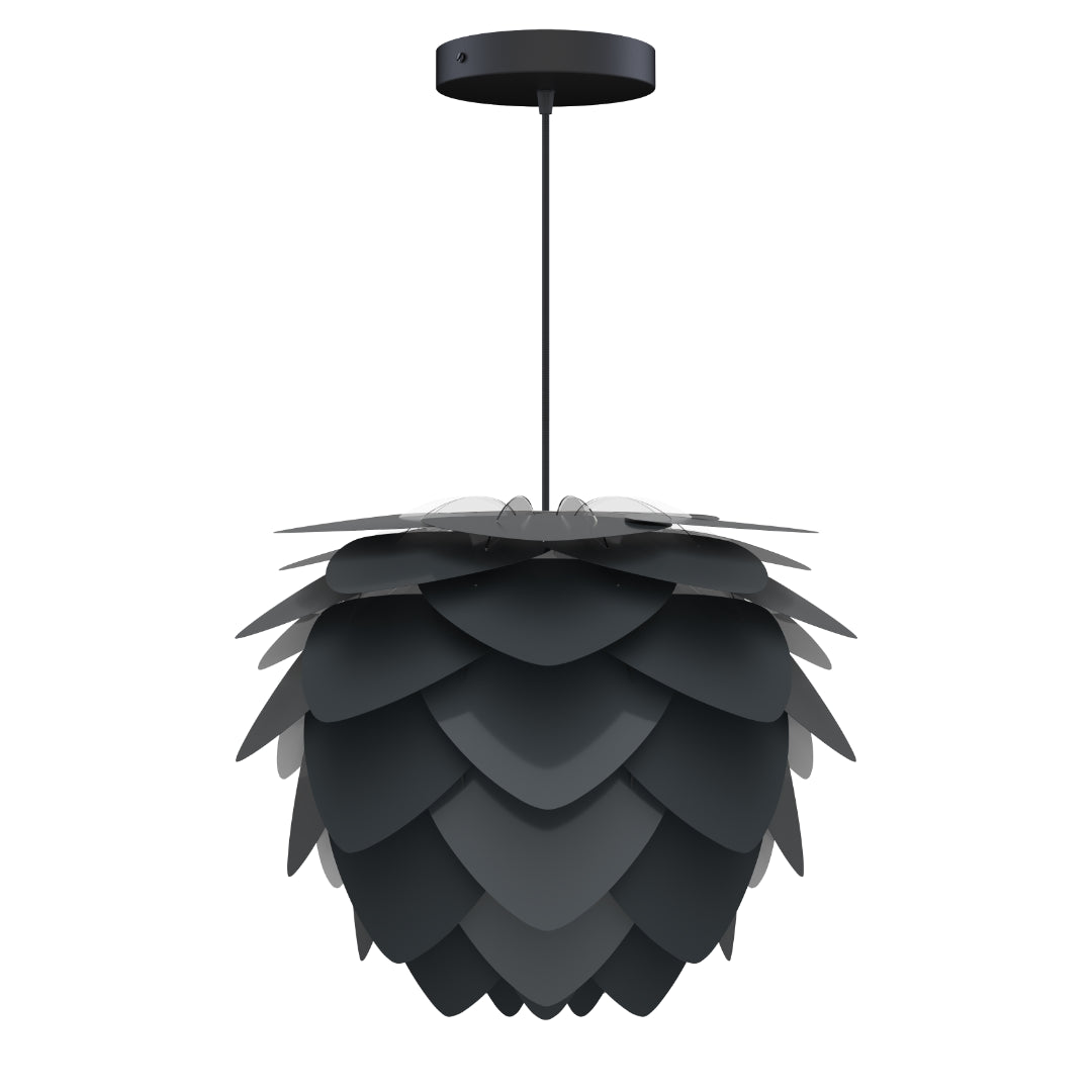Aluvia Pendant Light
