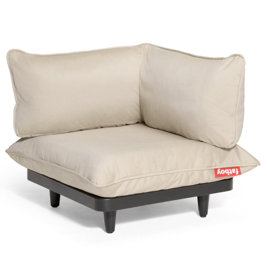 Paletti Corner Seat Royal