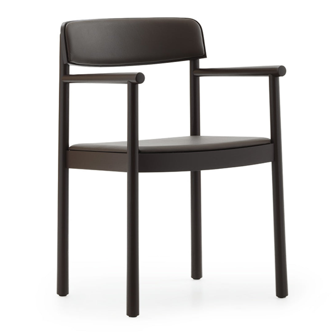 Timb Armchair Upholstery