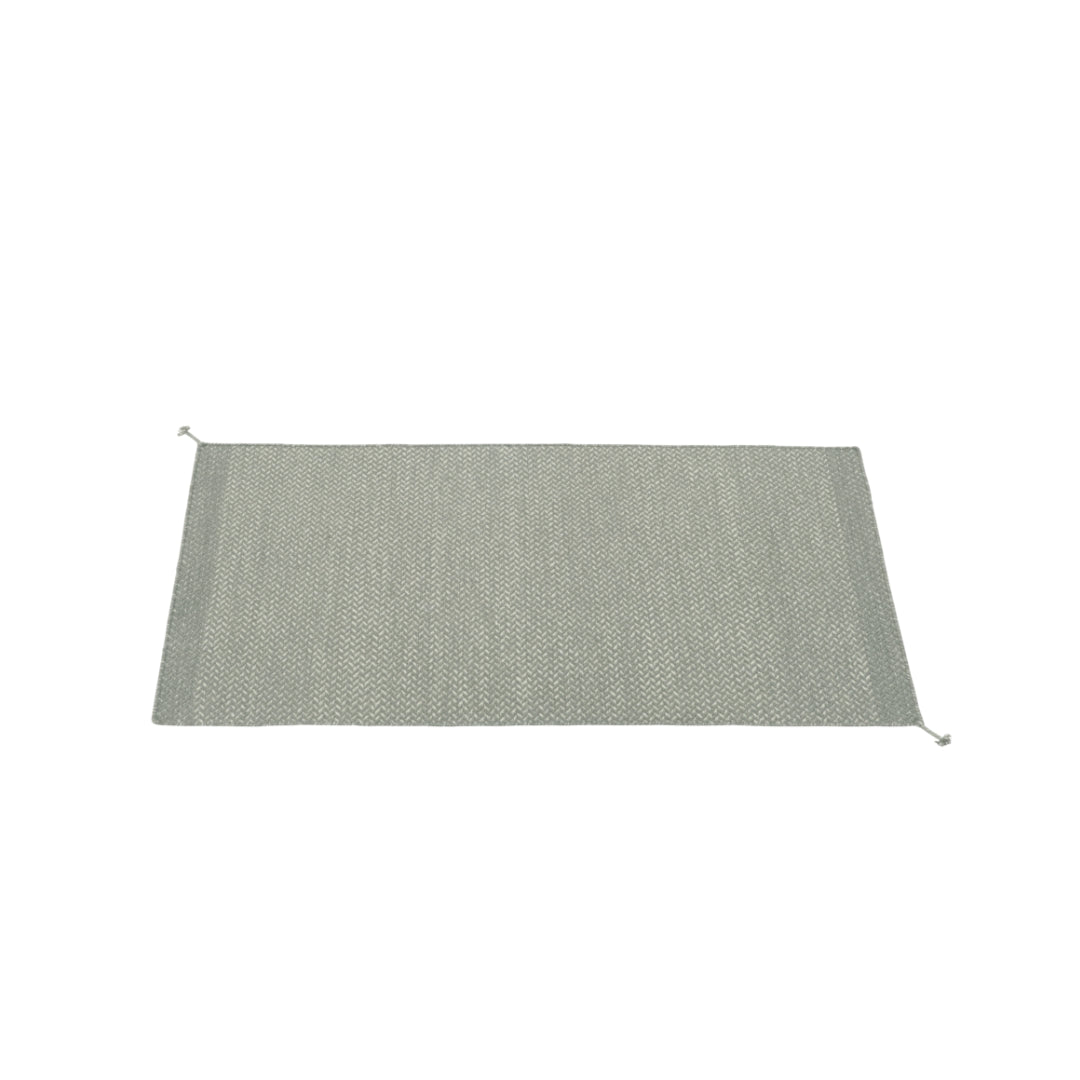 Ply Rug 85 x 140 - Batten Home