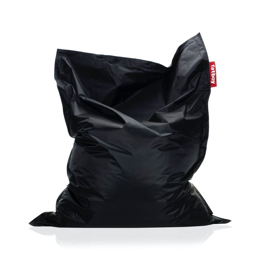 Original Bean Bag Chair