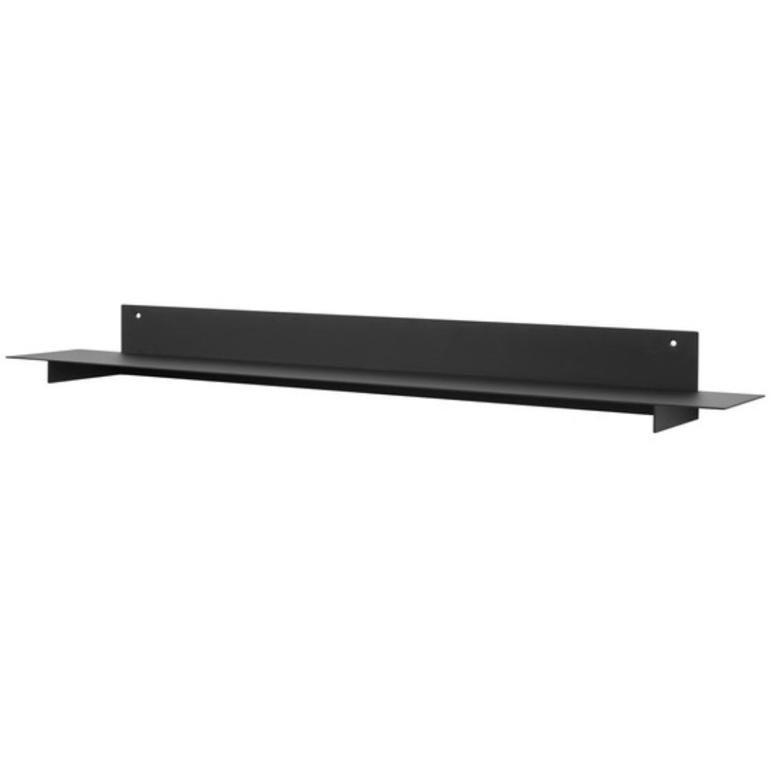 Planar Wall Shelf