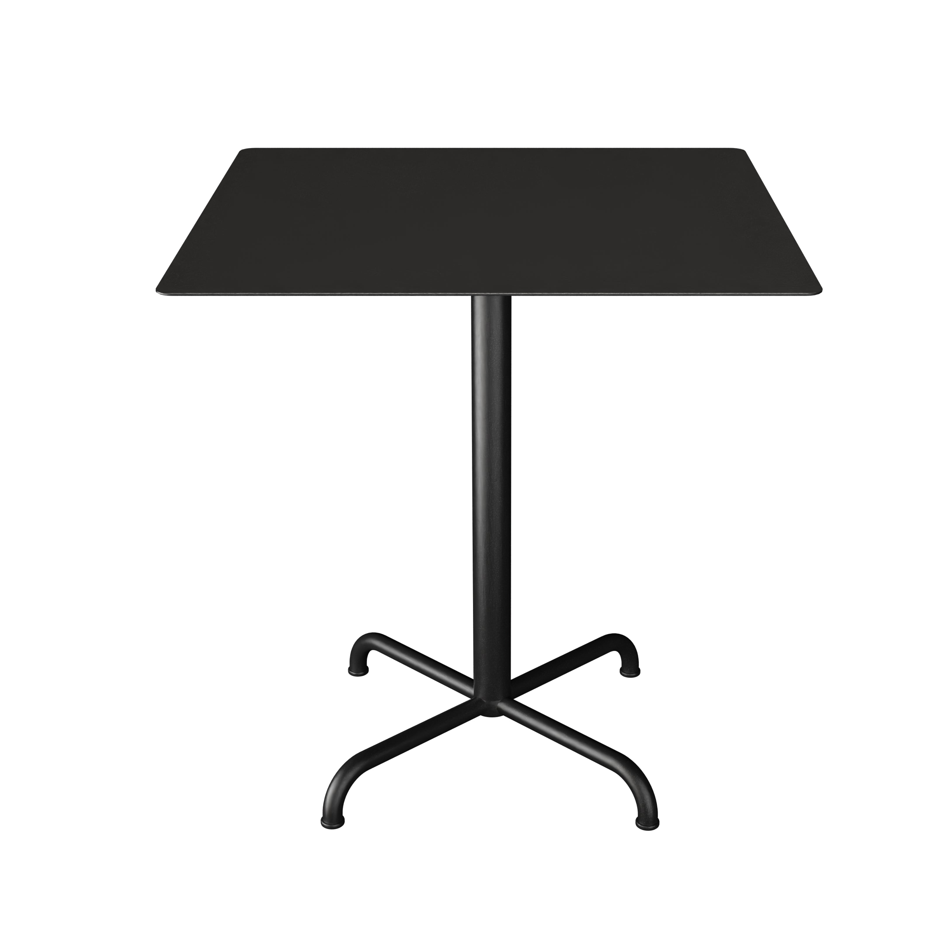 PICO Square Outdoor Café Table