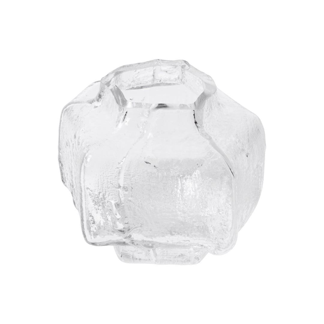 Ferm Living Mokuri Vase - Batten Home