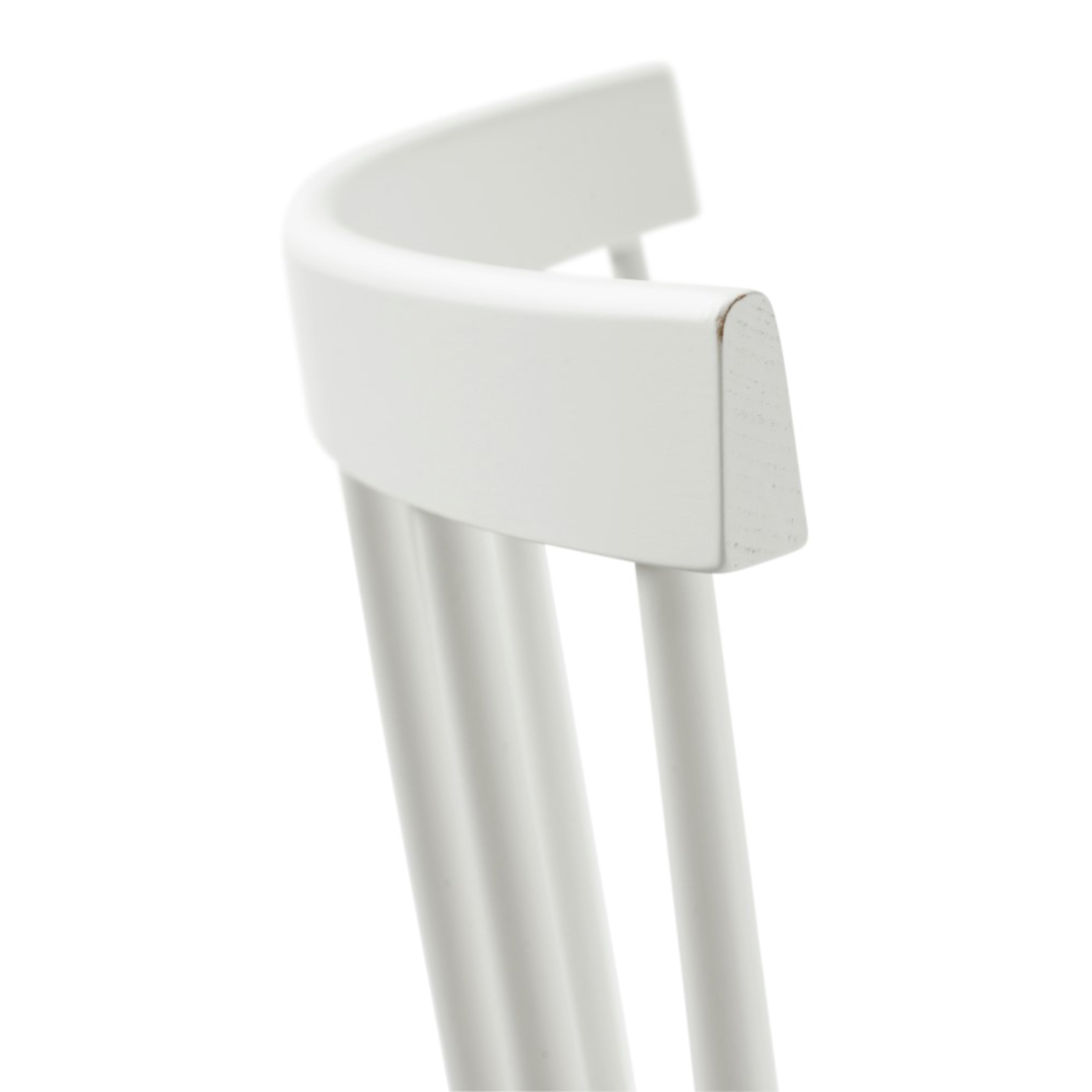 J46 Chair - Set of 2