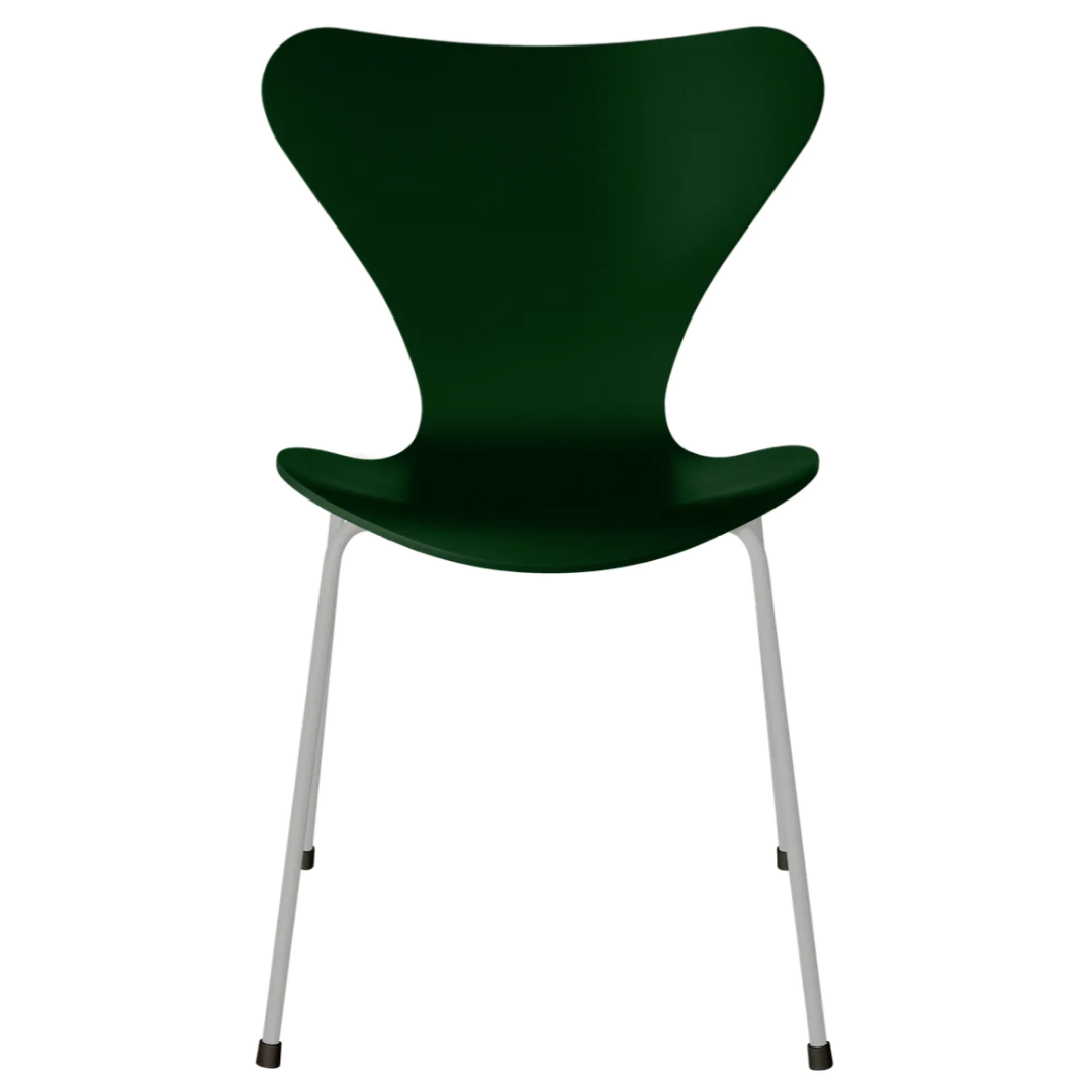 Series 7 Chair - Lacquered