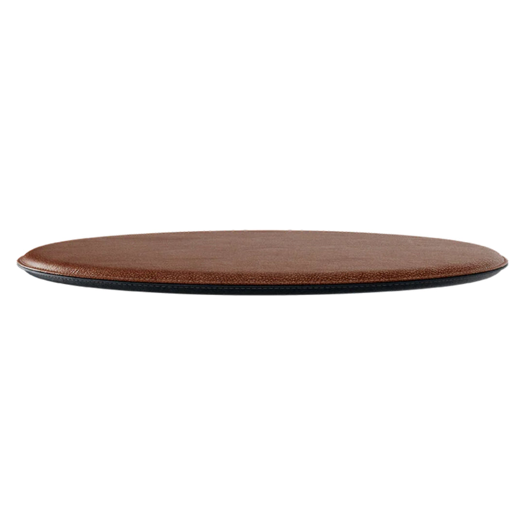 UMAGE Audacious TV Bench Seat Cushion - Batten Home
