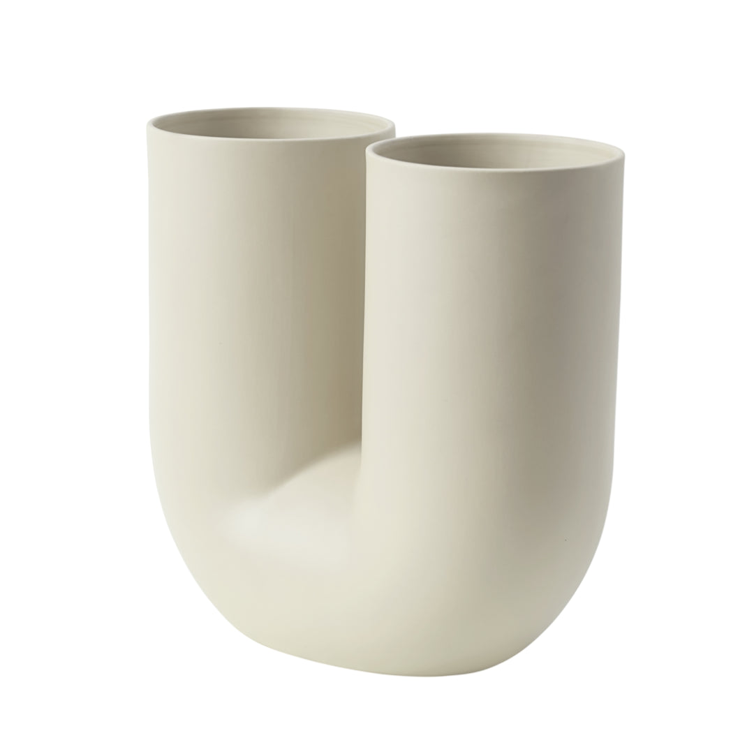 Kink Vase
